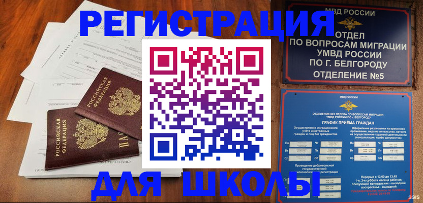 прописка поиск в Раменском